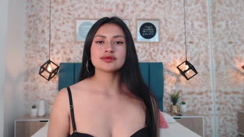 Snapshot of july_gh chatting on December 23, 2024, 8:14 pm Julietha  online show from December 23, 2024, 8:14 pm