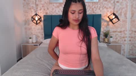 Snapshot of july_gh chatting on December 26, 2024, 8:32 pm Julietha  online show from December 26, 2024, 8:32 pm