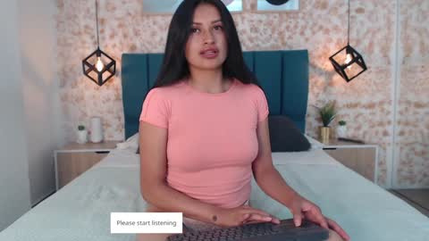 Snapshot of july_gh chatting on January 4, 2025, 8:37 pm Julietha  online show from January 4, 2025, 8:37 pm