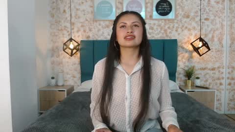 Snapshot of july_gh chatting on January 7, 2025, 9:03 pm Julietha  online show from January 7, 2025, 9:03 pm