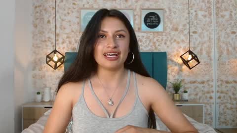Snapshot of july_gh chatting on January 15, 2025, 11:40 pm Julietha  online show from January 15, 2025, 11:40 pm