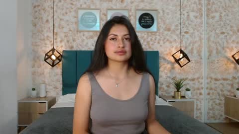 Snapshot of july_gh chatting on January 27, 2025, 8:28 pm Julietha  online show from January 27, 2025, 8:28 pm