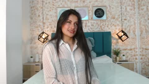 Snapshot of july_gh chatting on January 28, 2025, 7:53 pm Julietha  online show from January 28, 2025, 7:53 pm