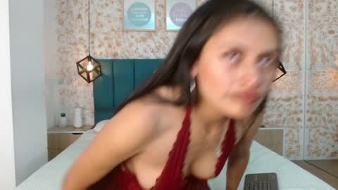 Snapshot of july_gh chatting on January 30, 2025, 8:53 pm Julietha  online show from January 30, 2025, 8:53 pm