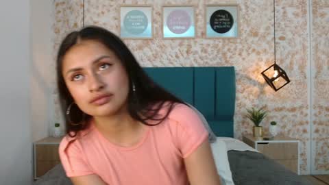 Snapshot of july_gh chatting on February 5, 2025, 10:55 pm Julietha  online show from February 5, 2025, 10:55 pm