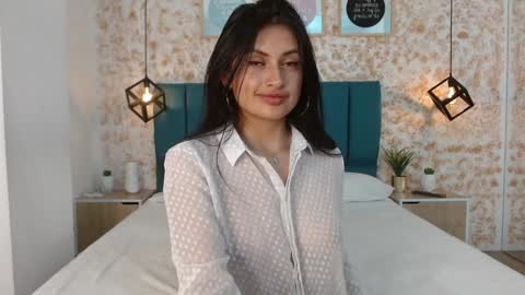 Snapshot of july_gh chatting on February 7, 2025, 11:24 pm Julietha  online show from February 7, 2025, 11:24 pm