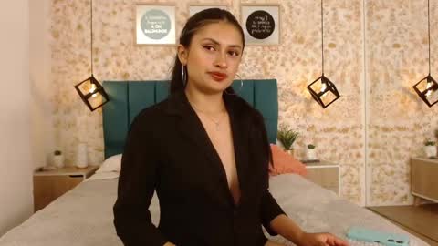 Snapshot of july_gh chatting on February 15, 2025, 8:54 pm Julietha  online show from February 15, 2025, 8:54 pm