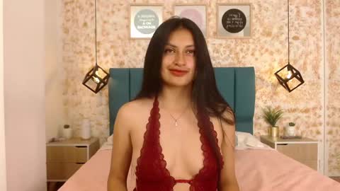 Snapshot of july_gh chatting on February 18, 2025, 7:52 pm Julietha  online show from February 18, 2025, 7:52 pm