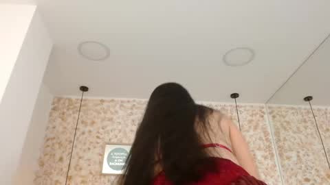 Snapshot of july_gh chatting on February 26, 2025, 9:37 pm Julietha  online show from February 26, 2025, 9:37 pm