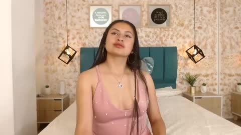 Snapshot of july_gh chatting on February 27, 2025, 7:58 pm Julietha  online show from February 27, 2025, 7:58 pm