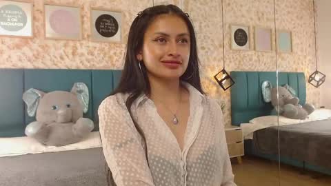 Snapshot of july_gh chatting on February 28, 2025, 9:01 pm Julietha  online show from February 28, 2025, 9:01 pm
