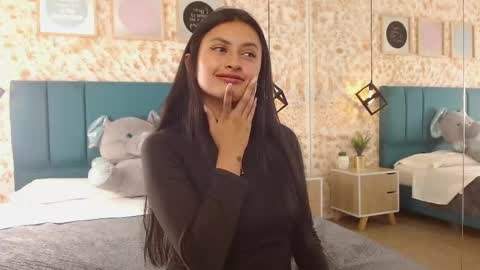 Snapshot of july_gh chatting on March 3, 2025, 8:21 pm Julietha  online show from March 3, 2025, 8:21 pm
