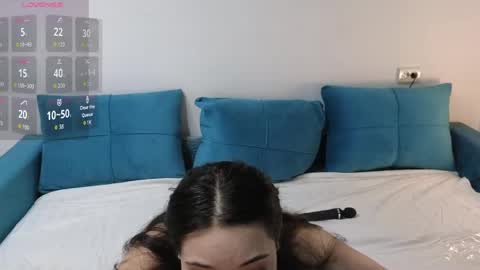 july_kane online show from April 10, 2026, 7:35 am