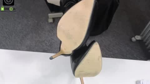 Julya Mistress online show from February 12, 2025, 3:38 pm