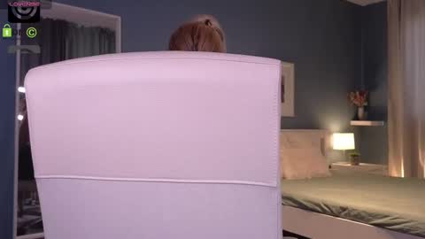 Julya Mistress online show from February 26, 2025, 9:21 am