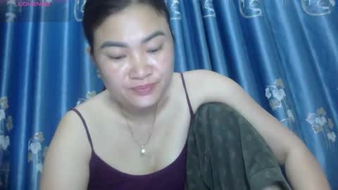 Snapshot of julybeo chatting on March 24, 2026, 2:27 am julybeo online show from March 24, 2026, 2:27 am
