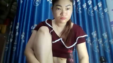 julybeo online show from June 3, 2026, 10:37 pm