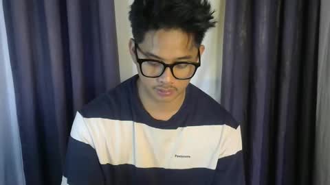 call me julz online show from October 4, 2025, 8:56 am