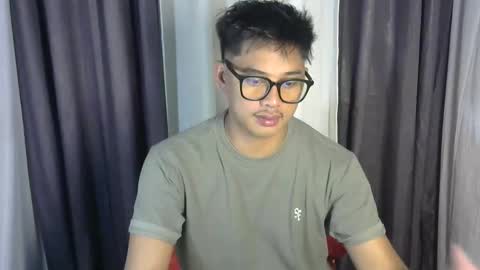 call me julz online show from October 13, 2025, 10:26 am