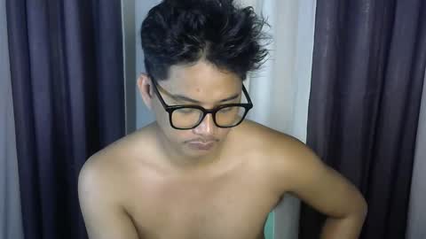 call me julz online show from October 29, 2025, 7:04 pm