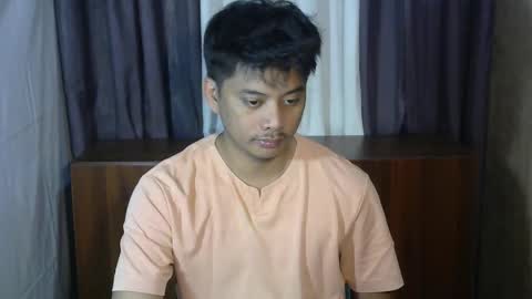 call me julz online show from January 18, 2026, 3:05 pm