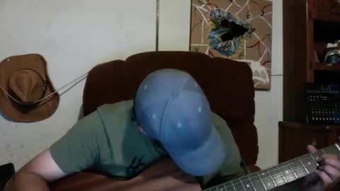 Snapshot of jumbalaya1337 chatting on September 13, 2025, 10:48 am jumbalaya1337 online show from September 13, 2025, 10:48 am