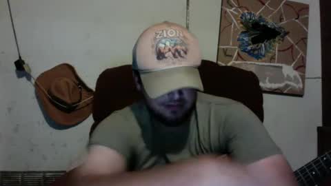 Snapshot of jumbalaya1337 chatting on September 27, 2025, 6:18 am jumbalaya1337 online show from September 27, 2025, 6:18 am