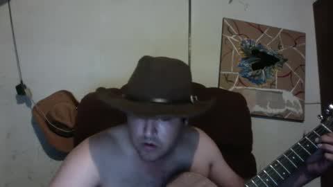 Snapshot of jumbalaya1337 chatting on October 9, 2025, 3:04 am jumbalaya1337 online show from October 9, 2025, 3:04 am