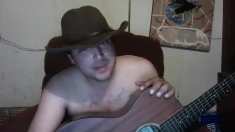 Snapshot of jumbalaya1337 chatting on October 12, 2025, 7:51 am jumbalaya1337 online show from October 12, 2025, 7:51 am