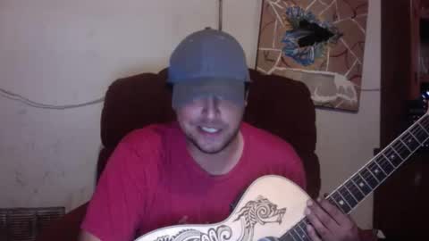 Snapshot of jumbalaya1337 chatting on October 28, 2025, 7:49 pm jumbalaya1337 online show from October 28, 2025, 7:49 pm