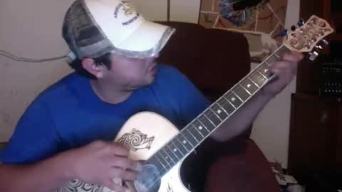 Snapshot of jumbalaya1337 chatting on November 4, 2025, 1:16 am jumbalaya1337 online show from November 4, 2025, 1:16 am