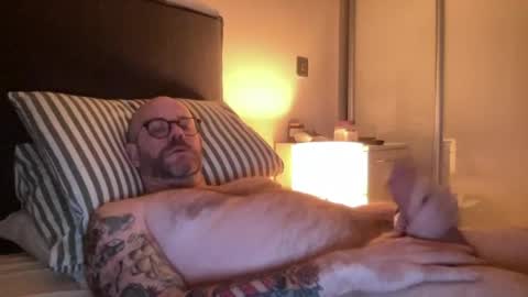 jumbojimbo online show from March 21, 2026, 9:03 am