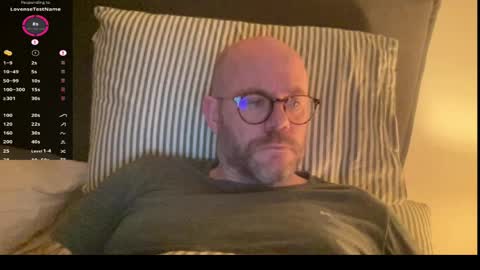 jumbojimbo online show from March 25, 2026, 8:26 pm