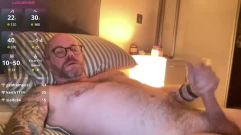 jumbojimbo online show from March 27, 2026, 9:58 pm