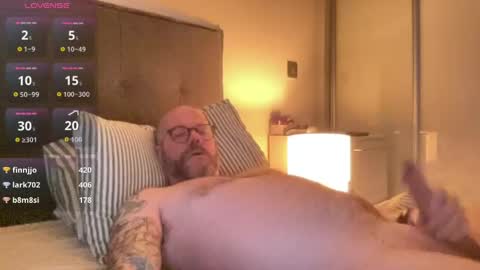 Snapshot of jumbojimbo999 chatting on April 27, 2026, 10:02 am jumbojimbo online show from April 27, 2026, 10:02 am