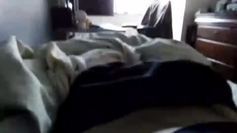 Asian office boy online show from January 4, 2025, 2:14 am