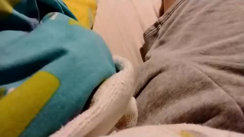 Asian office boy online show from March 18, 2026, 6:11 pm