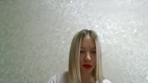 JumikaLoverx online show from October 30, 2025, 12:17 pm