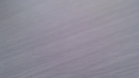 Snapshot of jumnsm chatting on January 9, 2026, 11:57 am JuanAn online show from January 9, 2026, 11:57 am