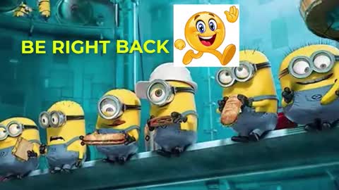 Snapshot of jumnsm chatting on January 12, 2026, 8:47 pm JuanAn online show from January 12, 2026, 8:47 pm