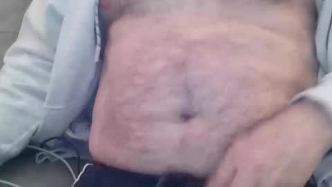 Snapshot of jumnsm chatting on February 10, 2026, 4:44 pm JuanAn online show from February 10, 2026, 4:44 pm