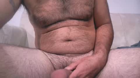 jumpertpro online show from September 19, 2025, 5:09 am