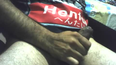 jun_404 online show from July 12, 2026, 8:38 am