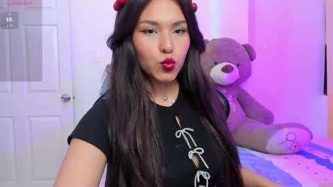 Snapshot of junbootix chatting on February 25, 2025, 11:44 pm ANGELINA indepen camgrl  online show from February 25, 2025, 11:44 pm