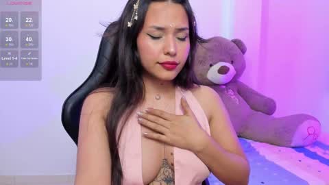 Snapshot of junbootix chatting on February 27, 2025, 12:21 am ANGELINA indepen camgrl  online show from February 27, 2025, 12:21 am