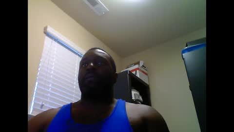 junbug8812 online show from January 21, 2025, 2:15 pm