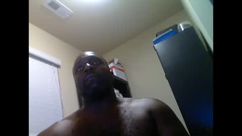 junbug8812 online show from September 14, 2025, 3:05 am