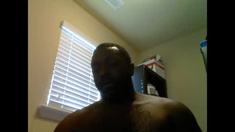 junbug8812 online show from February 11, 2026, 2:22 pm