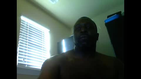 junbug8812 online show from February 17, 2026, 1:51 pm