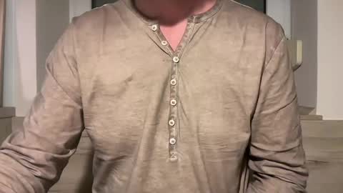 Gregor online show from December 23, 2024, 3:44 pm